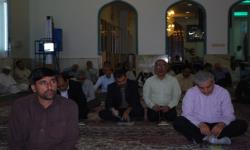 تصاویر جشن غدیر (مهر 93)